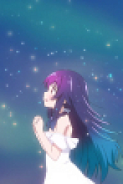Stardust Telepath S01E05 720p WEB H264-SKYANiME EZTV
