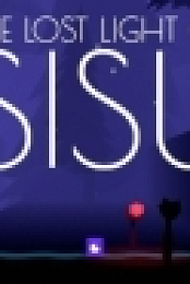 The Lost Light of Sisu