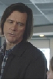 Kidding S01E04 XviD-AFG [eztv]