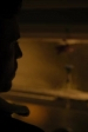 Paula S01E01 HDTV x264-ORGANiC[eztv]
