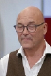 MasterChef S17E08 XviD-AFG EZTV