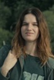 About Sasha S01E01 1080p WEB h264-EDITH EZTV