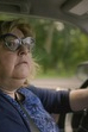 The Killer Nanny Did She Do It S01 WEBRip x264-ION10 EZTV
