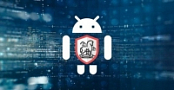 [ FreeCourseWeb ] Udemy - Write an Android Trojan from scratch