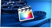 [ FreeCourseWeb ] [Udemy] Final Cut Pro X Training