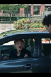 Chucky S03E02 XviD-AFG EZTV