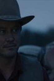 Joe Pickett S02E01 XviD-AFG EZTV