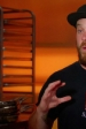 Top Chef Canada S05E04 REPACK HDTV x264-aAF[eztv]