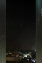 The Proof Is Out There S03E20 480p x264-mSD EZTV