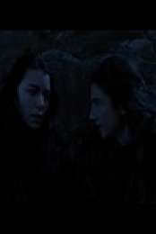 Van Helsing S05E03 480p x264-mSD EZTV