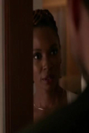 Found 2023 S01E01 480p x264-mSD EZTV