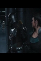 The Mandalorian S02E04 iNTERNAL 480p x264-mSD EZTV