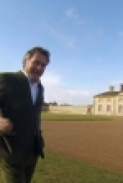 Flog It S14E14 HDTV x264-NORiTE [eztv]