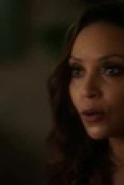 The Flash 2014 S07E14 XviD-AFG EZTV