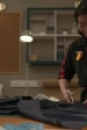Making The Cut S01E04 720p WEB h264-ASCENDANCE [eztv]