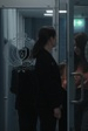 Wentworth S09E05 1080p WEB-DL-Nemo EZTV