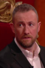 Taskmaster S11E04 XviD-AFG EZTV