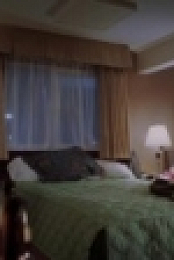The Murders S01E08 HDTV x264-aAF [eztv]