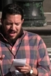 Impractical Jokers S05E10 HDTV x264-W4F EZTV