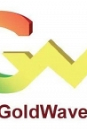 GoldWave v6.47 Incl.Keygen [FTUApps]