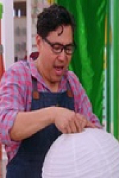 Making It S03E05 480p x264-mSD EZTV