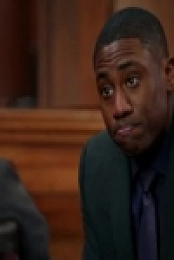 All Rise S01E16 iNTERNAL 480p x264-mSD [eztv]