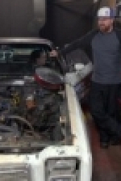 Roadkill S07E04 Ice Drag Racing Redemption 720p WEB x264-ROBOTS [eztv]