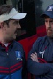 Ted Lasso S03E01 XviD-AFG EZTV