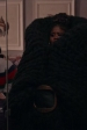 SMILF S01E05 HDTV x264-W4F[eztv]