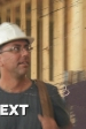 Bryan Inc S01E08 720p HDTV x264-2HD[eztv]