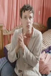 Open House NYC S15E06 480p x264-mSD EZTV