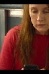 Bonjour Veronica S01E02 WEB H264-N3TFL1X EZTV