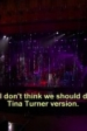 American Idol S17E10 WEB h264-TBS [eztv]