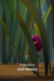 Beat Bugs S02E06 WEB x264-MEMENTO[eztv]