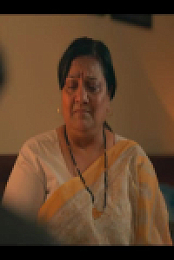 Aakhri Sach S01E02 480p x264-mSD EZTV
