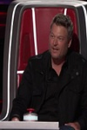 The Voice S21E06 480p x264-mSD EZTV