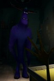 Monsters at Work S01E04 480p x264-mSD EZTV