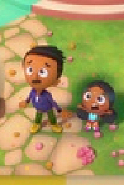 Deepa and Anoop S01 WEBRip x264-ION10 EZTV
