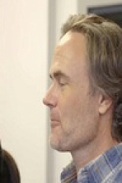 Build It Forward S01E04 480p x264-mSD EZTV