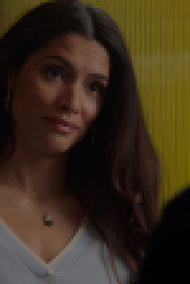 Chicago Fire S12E02 720p x265-T0PAZ EZTV