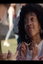 Generation S01E09 480p x264-mSD EZTV