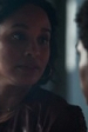 For Life S01E02 iNTERNAL 720p WEB h264-HILLARY [eztv]