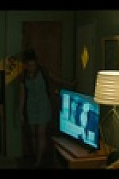 Panic S01E01 REPACK 1080p HEVC x265-MeGusta EZTV