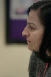 School UK S01E04 WEB h264-WEBTUBE [eztv]