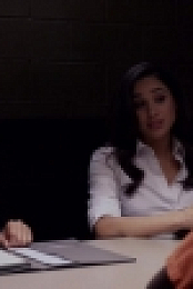 Suits S06E08 720p HDTV x264-KILLERS EZTV