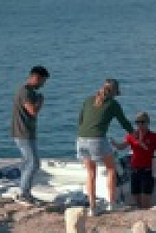 Below Deck Mediterranean S06E14 720p HEVC x265-MeGusta EZTV