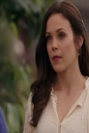 When Calls the Heart S08E01 480p x264-mSD EZTV