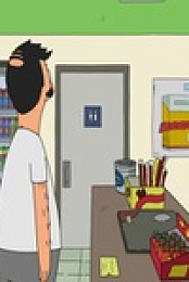Bobs Burgers S12E04 480p x264-mSD EZTV