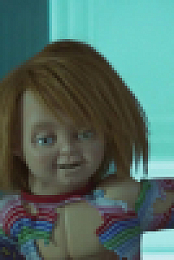 Chucky S03E08 720p x264-FENiX EZTV