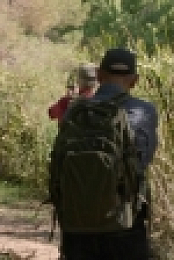 NCIS S16E04 HDTV x264-SVA [eztv]